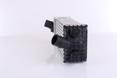 INTERCOOLER COMPRESOR NISSENS 96456 14