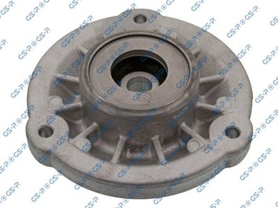 Mocowanie amortyzatora GSP 533872