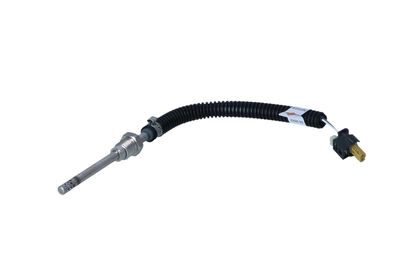 SENSOR ABGASTEMPERATUR NRF 707219 17