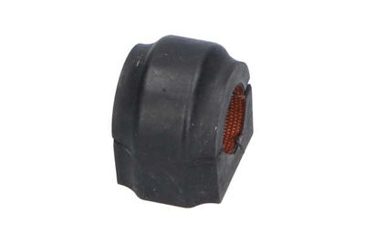 CUZINET STABILIZATOR Kavo Parts SBS10213 11