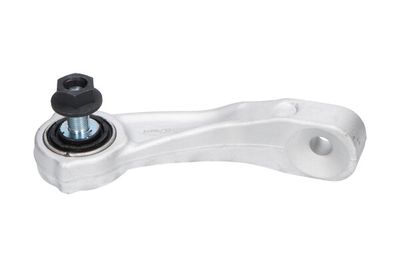 биалета Kavo Parts SLS-10149