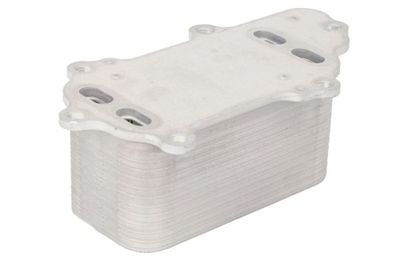 RADIATOR ULEI ULEI MOTOR THERMOTEC D4Y007TT 1