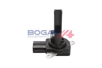 SENZOR DEBIT AER BOGAP T6110110 1