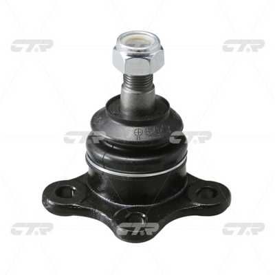 CTR CBIS-17 CTR CBIS-17
