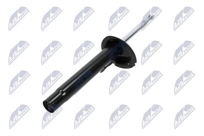 AMORTIZOR NTY ABM057 20