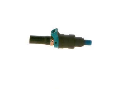 Injector 0 280 150 036