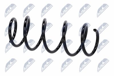 ARC SPIRAL NTY ASZWW024 29