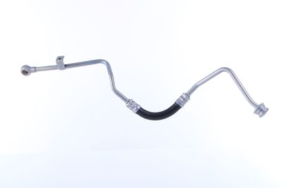 ÖLLEITUNG LADER NISSENS 935301 35