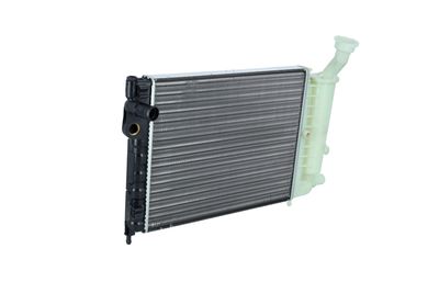 RADIATOR RACIRE MOTOR NRF 58814 41