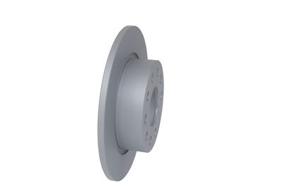 DISC FRANA ATE 24011002771 21