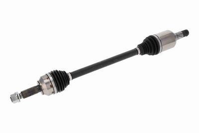 полуоска VAICO V58-0179
