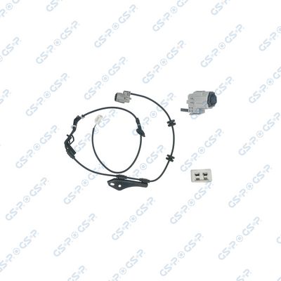 SENZOR TURATIE ROATA GSP 9A0826