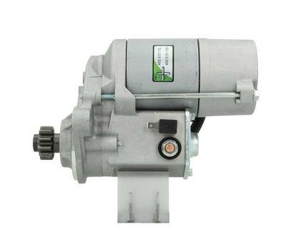 STARTER BV PSH 450513112050 1