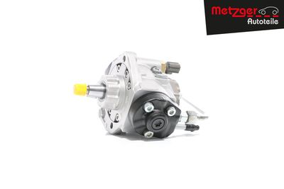 POMPA DE INALTA PRESIUNE METZGER AUTOTEILE 0830130 10