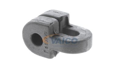 HALTER SCHALLDäMPFER VAICO V469616 27