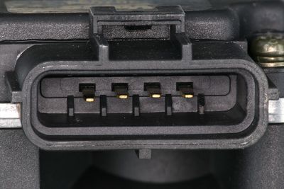 LUFTMASSENMESSER VALEO 367034 1