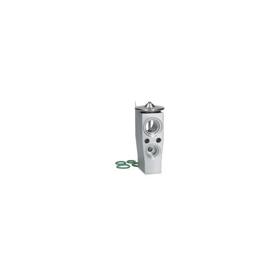 SUPAPA EXPANSIUNE CLIMA BOSCH 1986AD5105 15