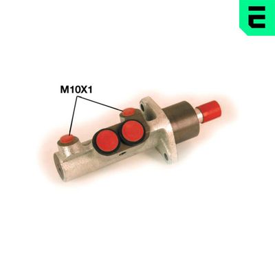 Спирачна помпа OPTIMAL OP-BMA00137