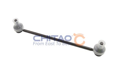 Biellette de barre stabilisatrice CHITAO — Essieu avant, 335mm