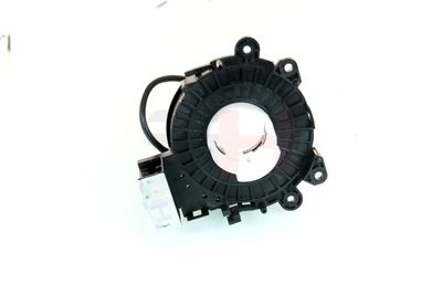 ARC SPIRALA AIRBAG GH GH792227 5