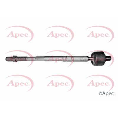 Inner Tie Rod APEC AST6317