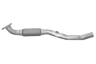 RACORD EVACUARE HELLA 8LA366000681 2