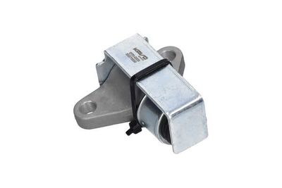 AMORTIZOR VIBRATII CUREA DISTRIBUTIE Kavo Parts DTD2003 14