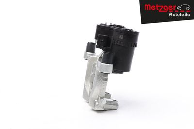 ETRIER FRANA METZGER AUTOTEILE 6261399 11