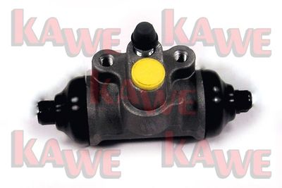 спирачно цилиндърче на колелото KAWE W4878