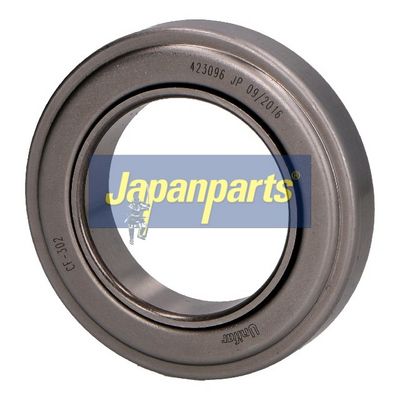 JAPANPARTS Sankabos paleidiklis