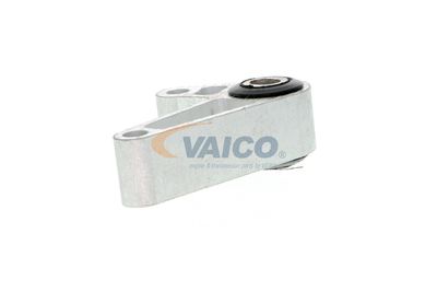 LAGERUNG MOTOR VAICO V240498 29