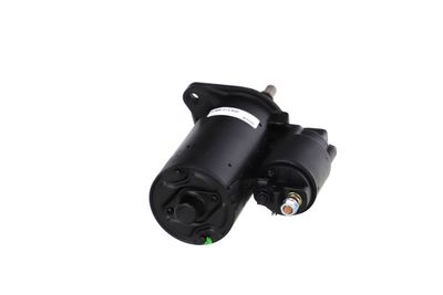 STARTER REMANTE 011001000325R 34