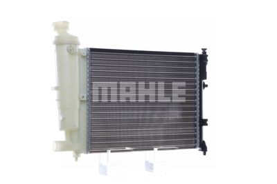 RADIATOR RACIRE MOTOR MAHLE CR613000S 27