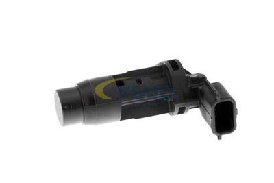 IMPULSGEBER KURBELWELLE VEMO V46720198 34