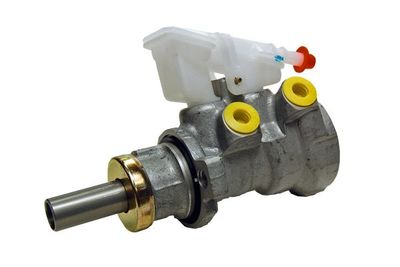 BOSCH 0 204 123 701 Ремкомплект тормозного цилиндра для FORD FOCUS II седан (DB_, FCH, DH)