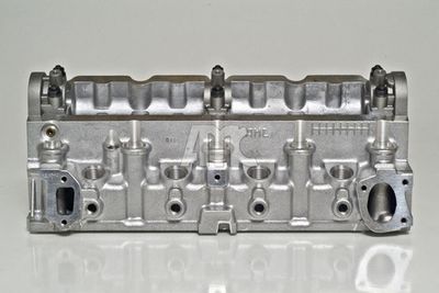 ZYLINDERKOPF AMC 908015K 10