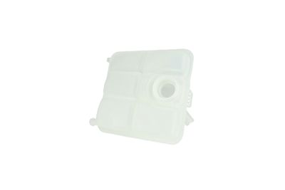 VAS DE EXPANSIUNE RACIRE NRF 454188 7