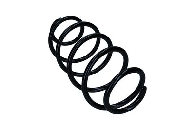 ARC SPIRAL KAMOKA 2110367