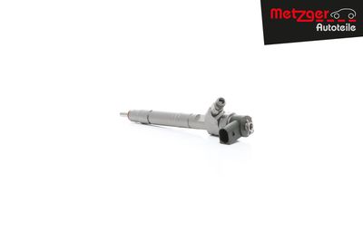 INJECTOR METZGER AUTOTEILE 0870050 6