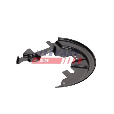 PROTECTIE STROPIRE DISC FRANA FAST FT04116 8