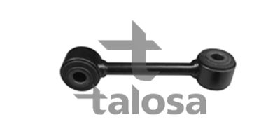 BRAT/BIELETA SUSPENSIE STABILIZATOR