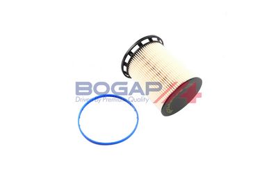 FILTRU COMBUSTIBIL BOGAP A8110152 4