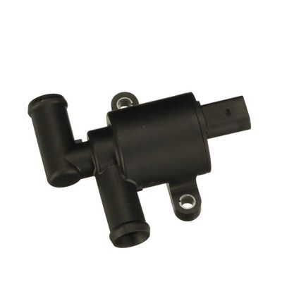 SUPAPA CONTROL AGENT FRIGORIFIC GATES EHV152 75