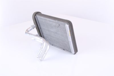 SCHIMBATOR CALDURA INCALZIRE HABITACLU NISSENS 77507 9