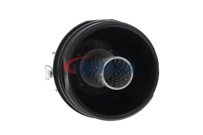 CAPAC CARCASA FILTRU ULEI ACKOJA A700776 27