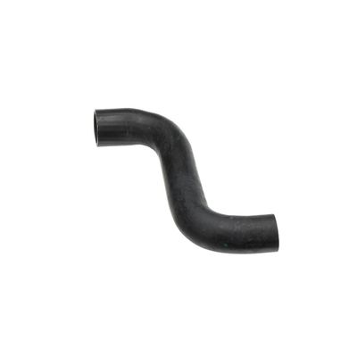 FURTUN RADIATOR GATES 3081 29