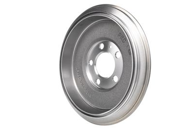 BREMSTROMMEL BOSCH 0986477152 20