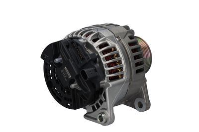 GENERATOR / ALTERNATOR VALEO 443440 16