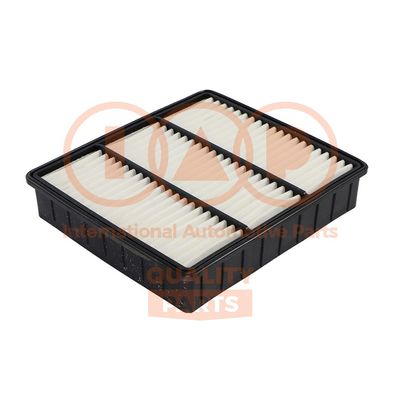 Воздушный фильтр IAP QUALITY PARTS 121-12093 для MITSUBISHI LANCER