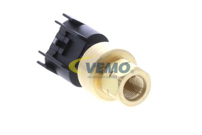 SENZOR PRESIUNE COMBUSTIBIL VEMO V40720043 20